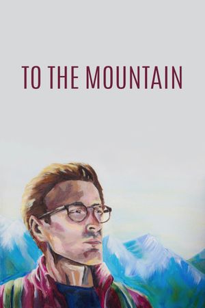 To the Mountain's poster