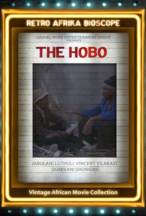 The Hobo's poster image