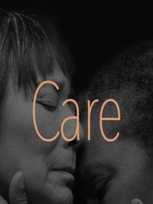 Care's poster