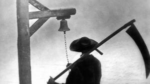 Vampyr's poster