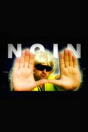 Noin's poster