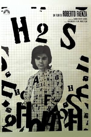 H2S's poster