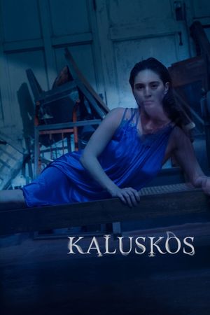 Kaluskos's poster