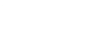 Open Wide's poster