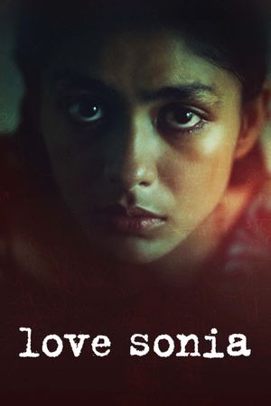 Love Sonia's poster