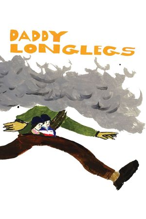 Daddy Longlegs's poster