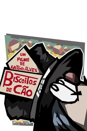 Dog Biscuits's poster