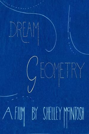 Dream Geometry's poster