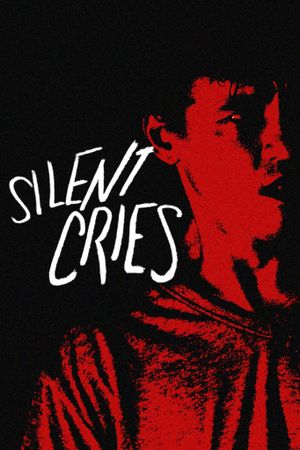 Silent Cries's poster