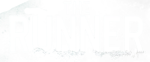 The Runner's poster