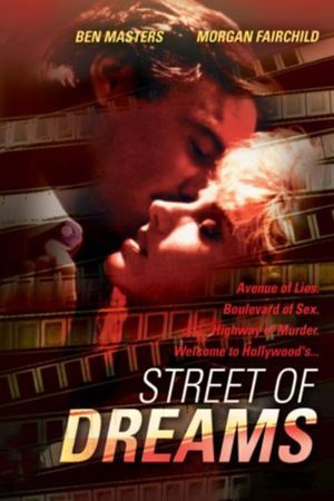 Street of Dreams's poster