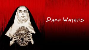 Dark Waters's poster