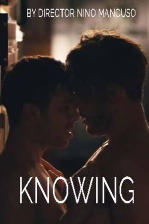 Knowing's poster image