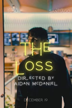 The Loss's poster