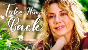 Ask Uykusu's poster