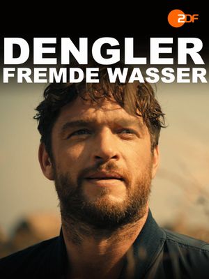Dengler Fremde Wasser's poster