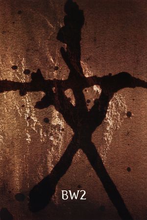 Book of Shadows: Blair Witch 2's poster