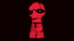 House of the Dead's poster