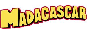 Madagascar's poster