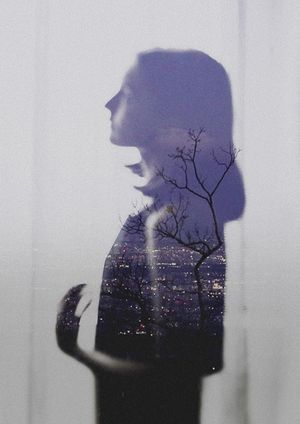 ATLAS's poster