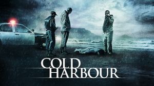 Cold Harbour's poster