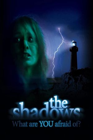 The Shadows's poster