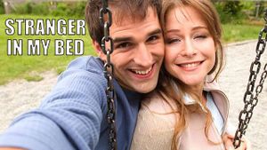Stranger in My Bed's poster