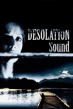 Desolation Sound's poster
