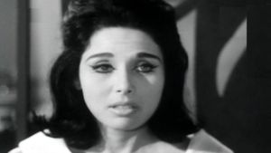 باسم الحب's poster