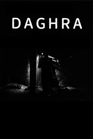 Daghra's poster