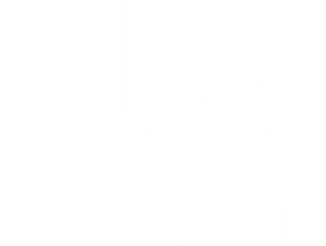 Dream Boy's poster