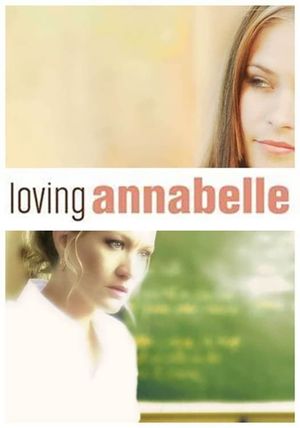 Loving Annabelle's poster