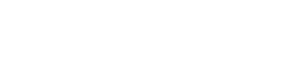 1913: Seeds of Conflict's poster