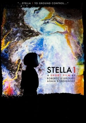 Stella 1's poster