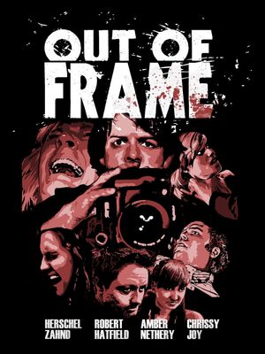 Out of Frame's poster image