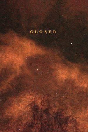 Closer's poster