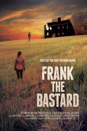 Frank the Bastard's poster