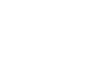 9to5: The Story of A Movement's poster