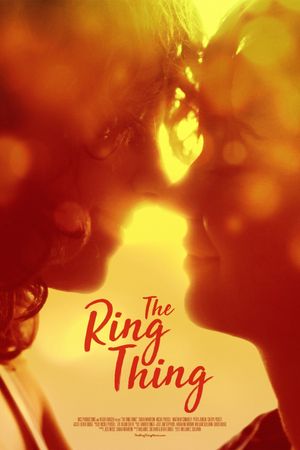 The Ring Thing's poster