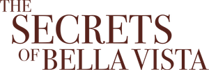 The Secrets of Bella Vista's poster