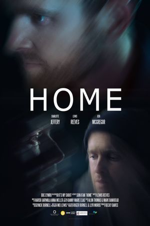 Home's poster image