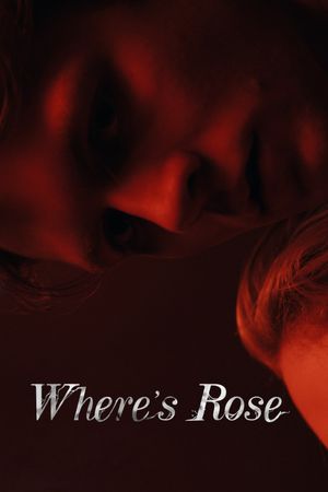 Where's Rose's poster