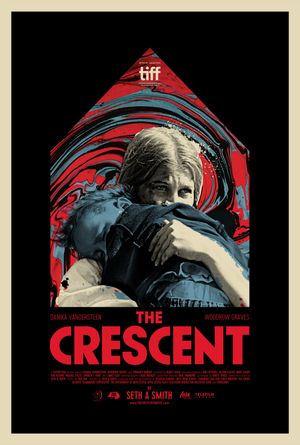 The Crescent's poster