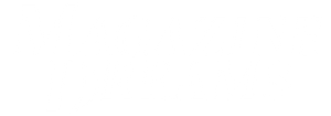 Magazine Dreams's poster