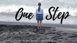 One Step's poster