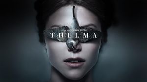 Thelma's poster