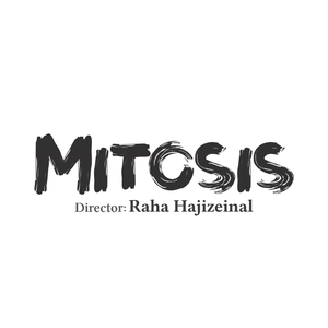 Mitosis's poster