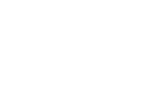 The Lion King's poster