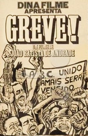 Greve's poster image