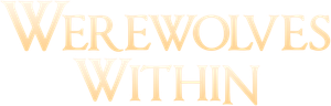 Werewolves Within's poster